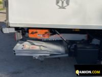 Iveco Daily 60C15 3 0 16V Daily 60C15 3 0 16V | EUROCAR2002 S.R.L.S.