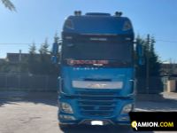 Daf Xf 106 510 Xf 106 510 | EUROCAR2002 S.R.L.S.