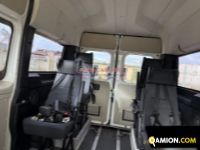 Citroen Jumper 2 2 Hdi 130 Cv Jumper 2 2 Hdi 130 Cv | EUROCAR2002 S.R.L.S.