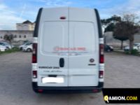 Fiat Talento 1 6 Ecojet 145 Cv Talento 1 6 Ecojet 145 Cv | EUROCAR2002 S.R.L.S.