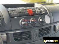 Iveco Eurocargo 100E22 Eurocargo 100E22 | EUROCAR2002 S.R.L.S.