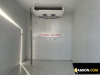 Fiat Ducato 2 3 Mjt 130 Cv B Ducato 2 3 Mjt 130 Cv B | EUROCAR2002 S.R.L.S.