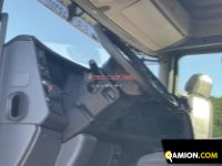 Scania r560 r560 | EUROCAR2002 S.R.L.S.