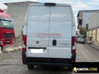 Fiat Ducato 2 3 Mjt 150 Cv Ducato 2 3 Mjt 150 Cv | EUROCAR2002 S.R.L.S.