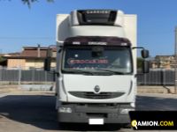 Renault Midlum 240 2 Assi 120 Q Midlum 240 2 Assi 120 Q | EUROCAR2002 S.R.L.S.