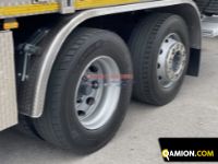 Scania R580 Streamline R580 Streamline | EUROCAR2002 S.R.L.S.