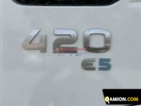Iveco Stralis 420 Stralis 420 | EUROCAR2002 S.R.L.S.