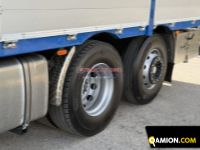 Iveco Stralis 500 Stralis 500 | EUROCAR2002 S.R.L.S.