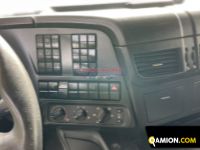 Iveco Stralis 360 E5 Stralis 360 E5 | EUROCAR2002 S.R.L.S.