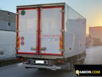 Iveco Eurocargo 100E19 Eurocargo 100E19 | EUROCAR2002 S.R.L.S.