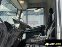 Iveco Eurocargo 120El22 Eurocargo 120El22 | EUROCAR2002 S.R.L.S.