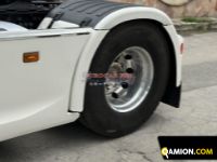 Scania R500 New Generation R500 New Generation | EUROCAR2002 S.R.L.S.