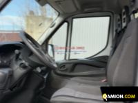 Iveco DAILY 35C12 DAILY 35C12 | EUROCAR2002 S.R.L.S.