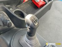 Iveco TRAKKER trakker 500 | EUROCAR2002 S.R.L.