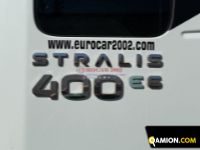 Iveco Stralis 400 Stralis 400 | EUROCAR2002 S.R.L.S.