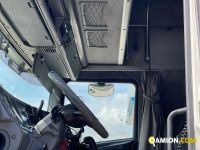 Scania SERIE L 164 | EUROCAR2002 S.R.L.