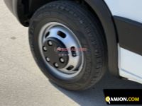 Iveco Daily 35C15 3 0 16V Daily 35C15 3 0 16V | EUROCAR2002 S.R.L.S.