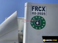 Iveco Daily 35C15 3 0 16 V B Daily 35C15 3 0 16 V B | EUROCAR2002 S.R.L.S.