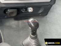 Iveco Stralis 560 Stralis 560 | EUROCAR2002 S.R.L.S.