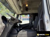 Iveco S Way 460 S Way 460 | EUROCAR2002 S.R.L.S.