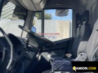 Iveco Eurocargo 100E22 Eurocargo 100E22 | EUROCAR2002 S.R.L.S.