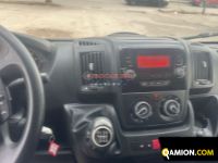 Peugeot Boxer Maxi 2 0 Hdi 160 Cv Boxer Maxi 2 0 Hdi 160 Cv | EUROCAR2002 S.R.L.S.