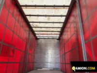 Iveco Eurocargo 120E22 Eurocargo 120E22 | Altro Altro | EUROCAR2002 S.R.L.S.