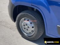 Peugeot Boxer 2 2 Hdi 140 Cv Boxer 2 2 Hdi 140 Cv | EUROCAR2002 S.R.L.S.