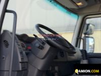 Renault Premium 280 2 Assi 180 Q Premium 280 2 Assi 180 Q | EUROCAR2002 S.R.L.S.