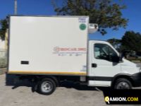 Iveco Daily 35C15 3 0 16V Daily 35C15 3 0 16V | EUROCAR2002 S.R.L.S.