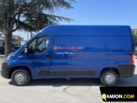 Peugeot Boxer 2 2 Hdi 140 Cv Boxer 2 2 Hdi 140 Cv | EUROCAR2002 S.R.L.S.
