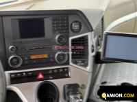 Mercedes Actros 2545 Actros 2545 | EUROCAR2002 S.R.L.S.