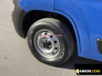 Fiat Ducato 2 2 Mjt 120 Cv Ducato 2 2 Mjt 120 Cv | EUROCAR2002 S.R.L.S.