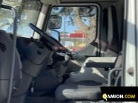 Renault Midlum 240 2 Assi 120 Q Midlum 240 2 Assi 120 Q | EUROCAR2002 S.R.L.S.