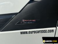 Iveco DAILY 35S14 DAILY 35S14 | EUROCAR2002 S.R.L.S.