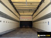 Iveco Eurocargo 75E18 Eurocargo 75E18 | EUROCAR2002 S.R.L.S.