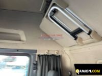 Scania R 500 V8 Centinato R 500 V8 Centinato | EUROCAR2002 S.R.L.S.