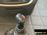 Iveco STRALIS 480 STRALIS 480 | EUROCAR2002 S.R.L.S.