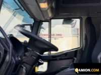 Iveco Eurocargo 160E28 Eurocargo 160E28 | EUROCAR2002 S.R.L.S.