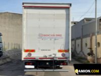 Iveco Eurocargo 160E28 Eurocargo 160E28 | EUROCAR2002 S.R.L.S.
