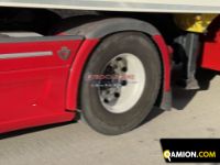 Scania R500 V8 Streamline R500 V8 Streamline | EUROCAR2002 S.R.L.S.