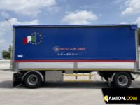 Scania R580 Streamline R580 Streamline | EUROCAR2002 S.R.L.S.