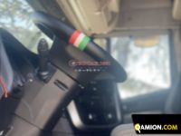 Iveco STRALIS 480 STRALIS 480 | EUROCAR2002 S.R.L.S.