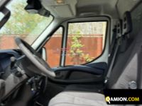 Iveco Daily 35C18 3 0 16V Daily 35C18 3 0 16V | EUROCAR2002 S.R.L.S.