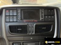 Iveco STRALIS 480 STRALIS 480 | Altro Altro | EUROCAR2002 S.R.L.S.