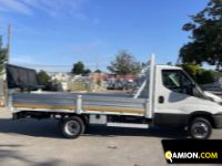 Iveco Daily 35C18 3 0 Daily 35C18 3 0 | EUROCAR2002 S.R.L.S.