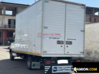 Iveco Daily 35C15 3 0 16 V Daily 35C15 3 0 16 V | EUROCAR2002 S.R.L.S.