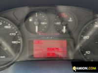 Iveco Daily 72C18 3 0 16V Daily 72C18 3 0 16V | EUROCAR2002 S.R.L.S.