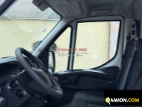 Iveco DAILY 35S14 DAILY 35S14 | EUROCAR2002 S.R.L.S.