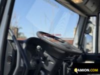 Iveco Eurocargo 75E18 Eurocargo 75E18 | EUROCAR2002 S.R.L.S.